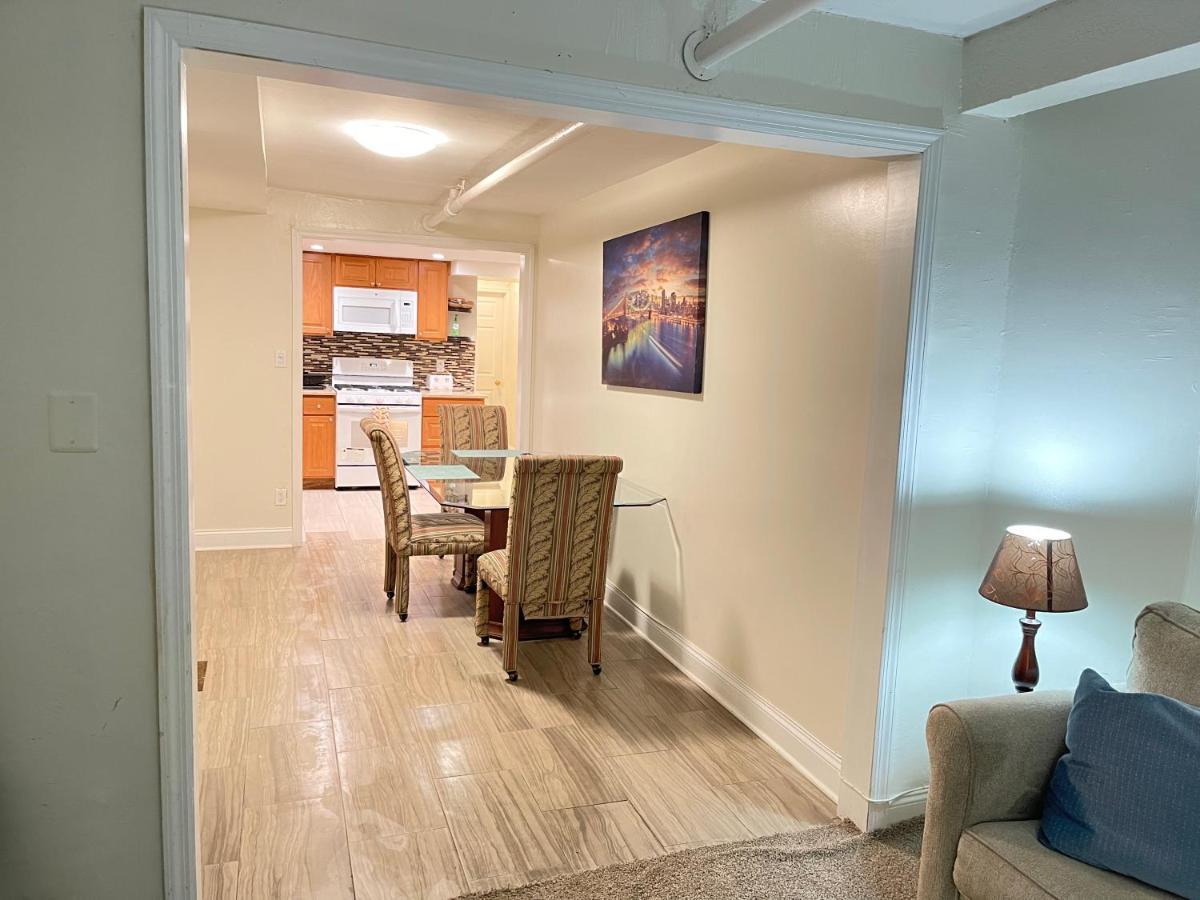 Acomodação com café da manhã  Host My Stay