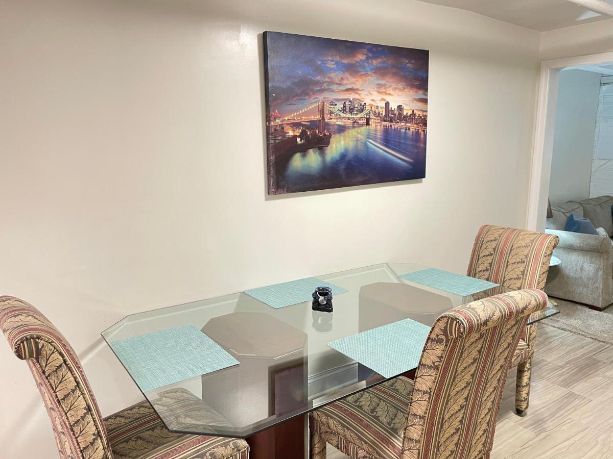 Host My Stay Acomodação com café da manhã 