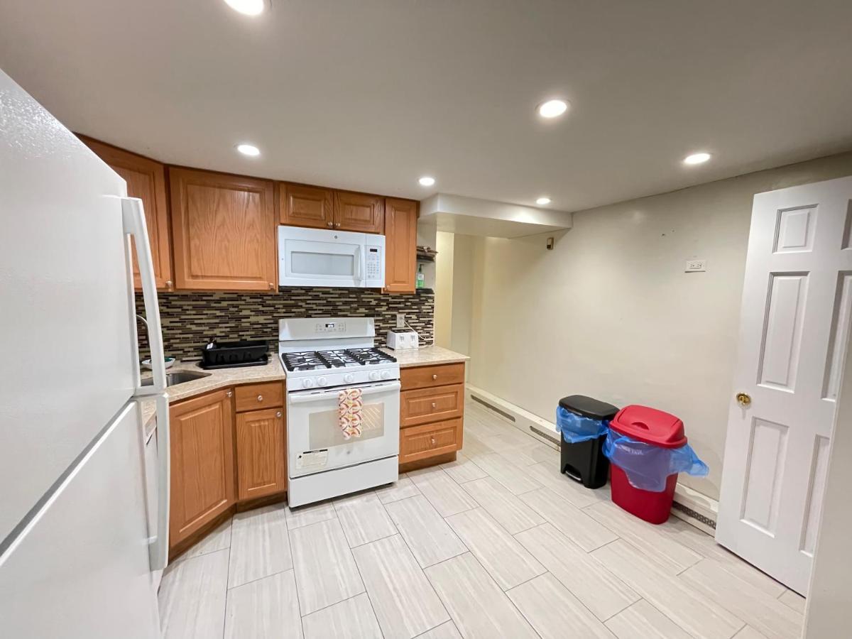 Host My Stay Nova York