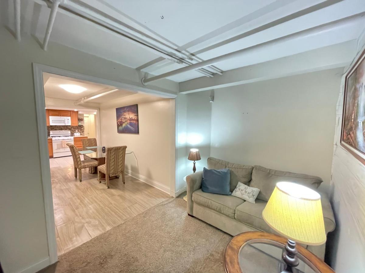 Host My Stay Nova York
