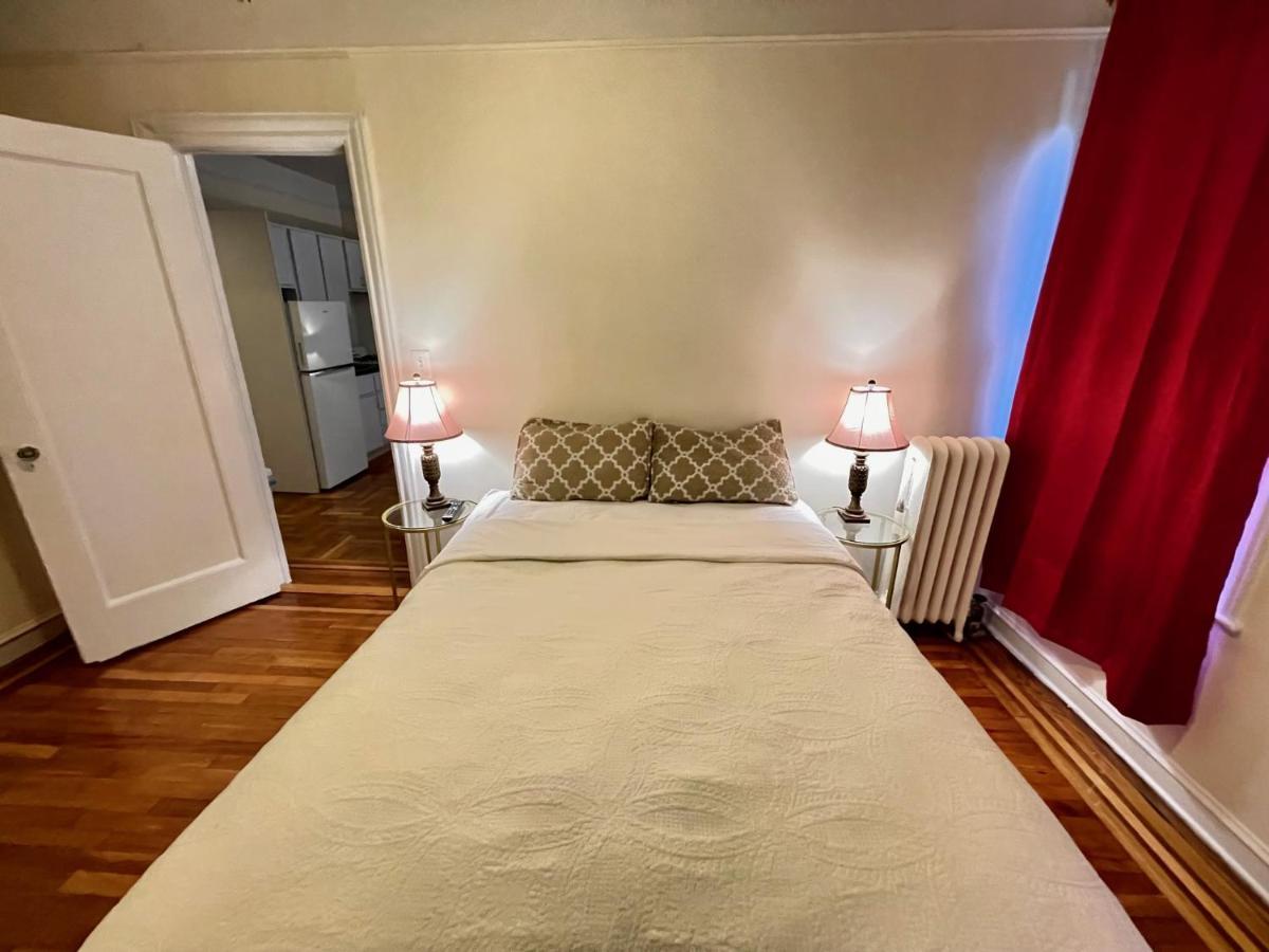 Host My Stay Acomodação com café da manhã  *
