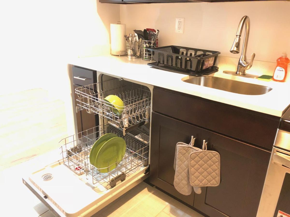 Acomodação com café da manhã  Host My Stay